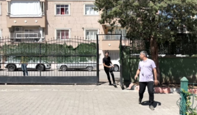 YKS'ye son anda yetiştiler!