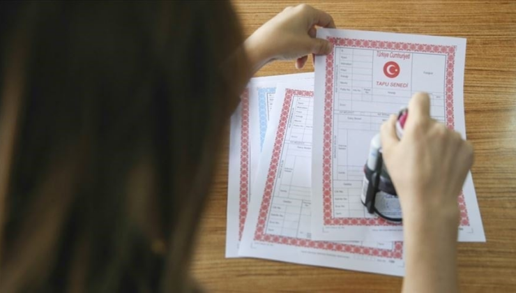 Kadının miras hakkı büyük tehlike altında