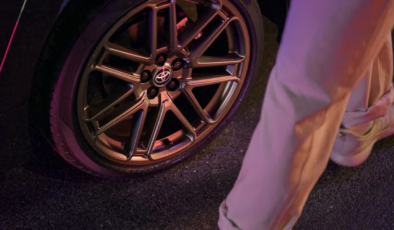 Bir devrin sonu! Toyota’dan flaş karar, 2 popüler otomobil üretimden kaldırılıyor.