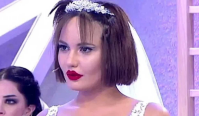 Bahar Candan kimdir, kaç yaşında? Bahar Candan hapisten çıktı mı?