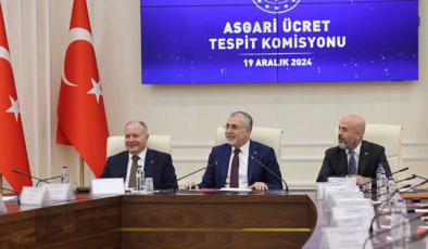 Asgari ücret son durum: Asgari ücrete ara zam gelecek mi? Temmuzda maaşlar artacak mı?