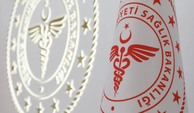 eNabız Kişisel Sağlık Sistemine yeni özellikler eklendi