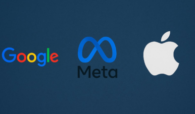 Google, Meta, Apple ve dahası… Tüm zamanların en büyük veri sızıntısı! 16 milyar şifre sızdırıldı