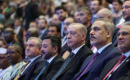 İslam İşbirliği Teşkilatı İstanbul'da toplanıyor