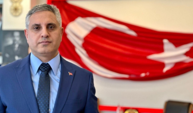 Osmanlı Ocakları ve Ocak Partisi Genel Başkanı Kadir Canpolat öldürüldü