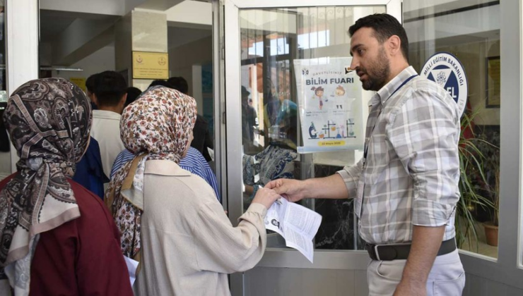 İşte olası tarih ve saat… YKS soruları ve cevapları ne zaman, saat kaçta erişime açılacak?