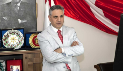 Kadir Canpolat kimdir? Canpolat neden öldürüldü?
