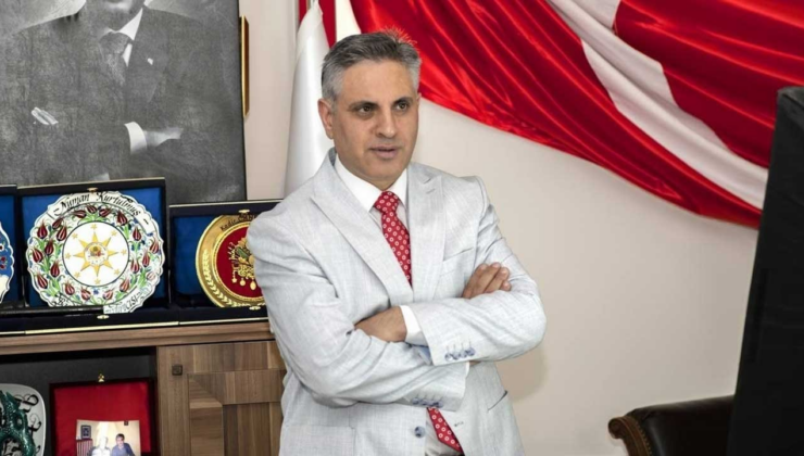 Kadir Canpolat kimdir? Canpolat neden öldürüldü?