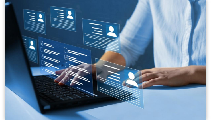 Web Siteleri ve Mobil Uygulamaların Erişilebilirliği İzleme Komisyonu kuruldu