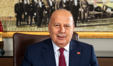 Başkan Demirçalı'dan belediyeden alacağı olan esnafa çağrı