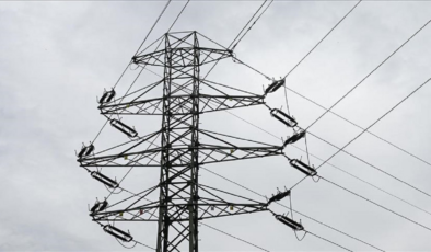 Spot piyasada elektrik fiyatları (21 Haziran 2025)