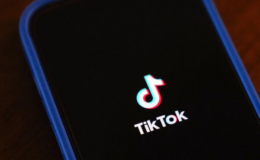 Trump'tan TikTok kararı
