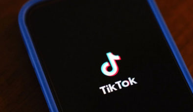 Trump'tan TikTok kararı
