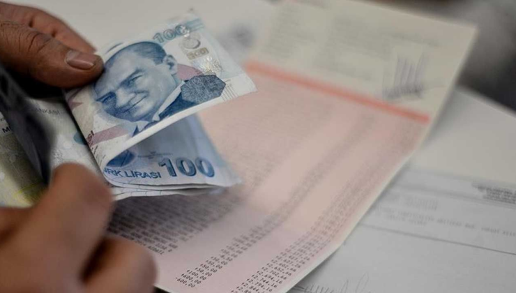 Emekli maaşı ne kadar olacak? Emekli maaş zam oranı kaç olacak? En düşük emekli maaşı açıklandı mı?