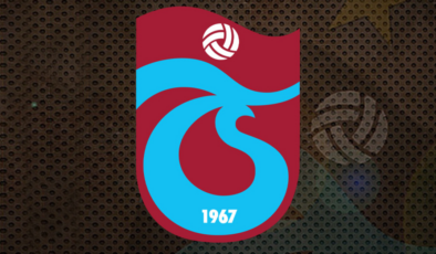 Trabzonspor’dan sermaye açıklaması