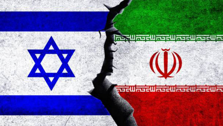 İsrailli uzmanlar: Tel Aviv yönetimi İran rejimini devirme amacına ulaşamayacak