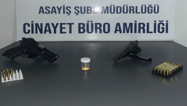 Polis bile şaştı kaldı: Değeri dudak uçuklattı