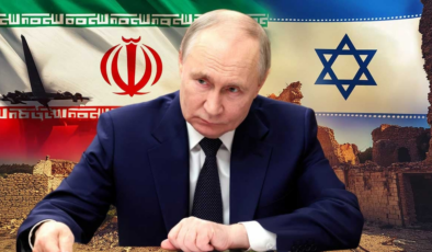 Putin'den korkutan açıklama: Üçüncü Dünya Savaşı ihtimali artıyor
