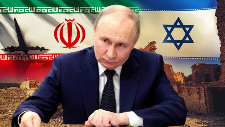 Putin'den korkutan açıklama: Üçüncü Dünya Savaşı ihtimali artıyor