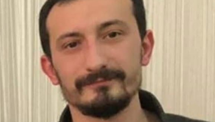 Otomobilin çarptığı motosiklet sürücüsü hayatını kaybetti