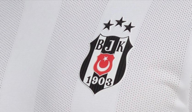 Beşiktaş’ta olağanüstü genel kurul yapılacak
