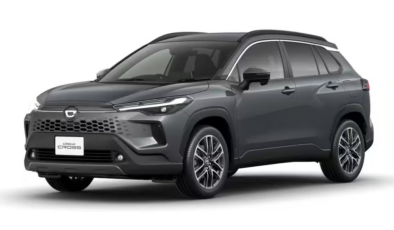Otomotiv devi 2 modelini rafa kaldırdı! Yeni dönem başlıyor