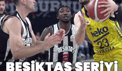 "Geri dönüş için her şeyi yaptık!"