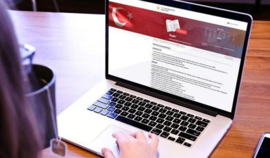 Resmi Gazete’de bugün (21 Haziran 2025 Resmi Gazete kararları)