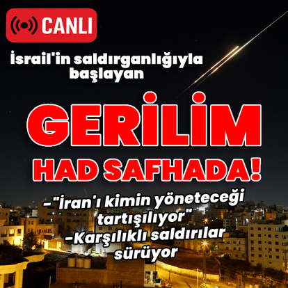 İranlı nükleer bilimci öldürüldü