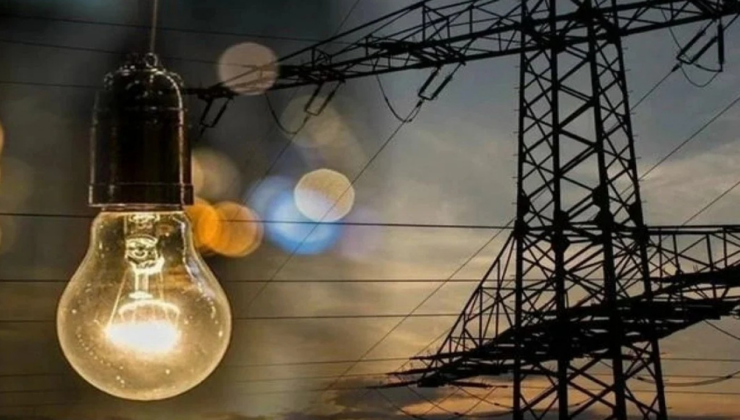 İstanbul için uyarı yapıldı, hemen önleminizi alın! 32 ilçede elektrik kesintisi: Saatlerce sürecek!
