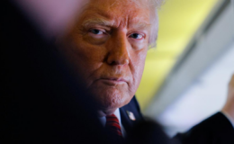 Trump ve güvenlik yetkililerinin, İran'ın tesislerindeki hasara yönelik ifadeleri çelişti