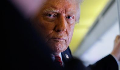 Trump ve güvenlik yetkililerinin, İran'ın tesislerindeki hasara yönelik ifadeleri çelişti