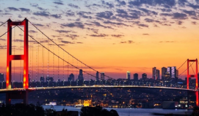 Milyonlarca kişiyi etkileyecek! İstanbul'da 23 ilçe için kritik uyarı