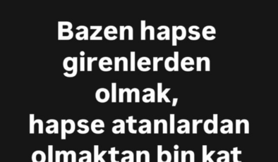 Fatih Altaylı'nın eşinin sözlerine destek yağıyor