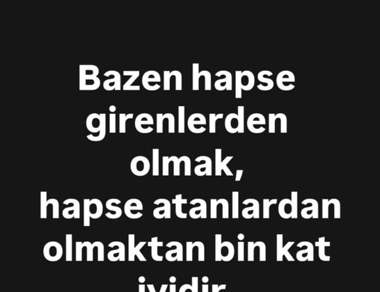 Fatih Altaylı'nın eşinin sözlerine destek yağıyor