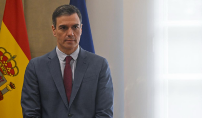 İspanya, savunma harcamalarında esneklik için NATO ile anlaştıklarını açıkladı