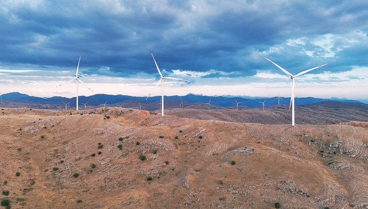 Halka arza gün sayan Bewen Enerji yatırıma hazırlanıyor