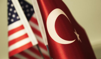 ABD'den Türkiye'deki vatandaşlarına ve personellerine uyarı: 22 il detayı…