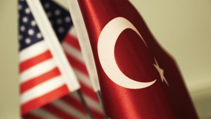 ABD'den Türkiye'deki vatandaşlarına ve personellerine uyarı: 22 il detayı…