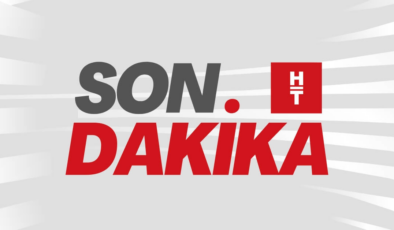 İsrail'in İran'a saldırıları gece saatlerinde de devam etti