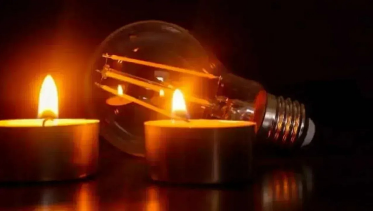 24 Haziran için 31 ilçe için uyarı geldi! BEDAŞ ve AYEDAŞ İstanbul elektrik kesintilerini duyurdu