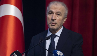 Universiteler AKP’nin kadro ve finans kasasına dönüştü