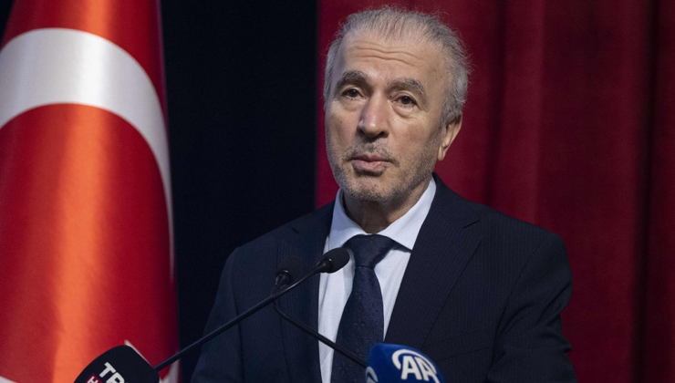 Universiteler AKP’nin kadro ve finans kasasına dönüştü