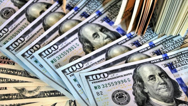 Dolar/TL bugün ne kadar? (23 Haziran 2025 dolar – Euro fiyatları)