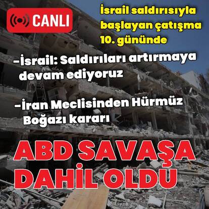 Netanyahu, Trump için Ağlama Duvarı'nda dua etti