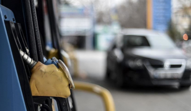 Akaryakıt fiyatlarında son durum! Benzin, motorin ve LPG'ye zam, indirim var mı? (23 Haziran 2025)