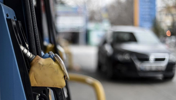Akaryakıt fiyatlarında son durum! Benzin, motorin ve LPG'ye zam, indirim var mı? (23 Haziran 2025)