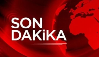 Son dakika… İsrail'den yeni saldırı