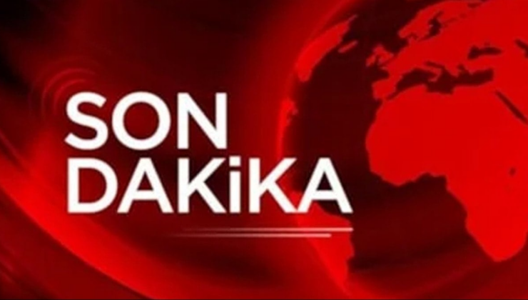 Son dakika… İsrail'den yeni saldırı