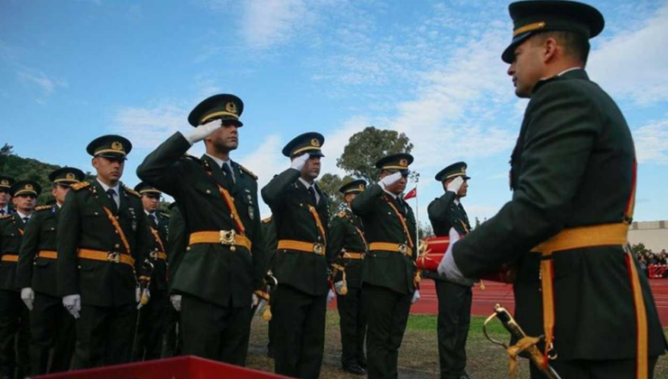 MSÜ tercih sonuçları bugün açıklanır mı? YKS maratonu bitti gözler MSÜ'de…